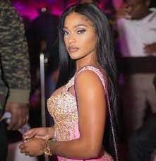 Joseline Hernandez