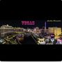 ‎Vegas (I Wanna Ride)