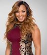 Erica Campbell