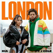 LONDON [Single]