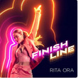 Finish Line [Single]