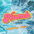 Numb [Single]