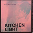 Kitchen Light [Single]