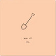 what if [Single]