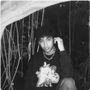 Polaroïd #3 - Grosse Tête 