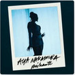 Méchante [Single]