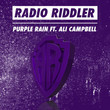 Purple Rain [Single]