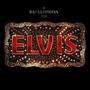 ELVIS [BO]