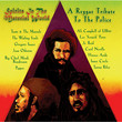 A Reggae Tribute To The Police