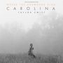 Carolina (From The Motion Picture “Where The Crawdads Sing”) [Single]