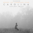 Carolina [Single]