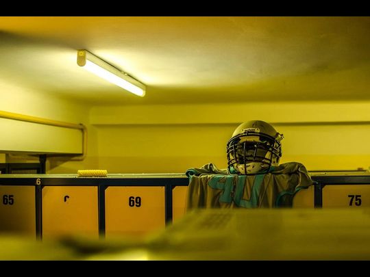 Les meilleures chansons à écouter avant un match