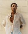 Steve Lacy