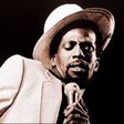 Gregory Isaacs