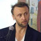 Pierre Souchon