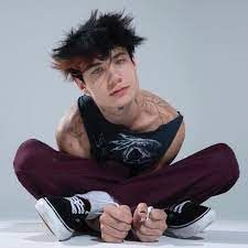 ​jxdn