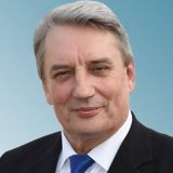 Jean-Yves 857896