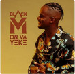 ON VA YEKE [Single]
