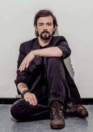 Clément Verzi 