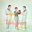 The Teddy Bears Sing!