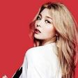 Ailee
