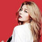 AILEE