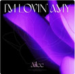 I'M LOVIN' AMY