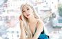 Tiffany Young