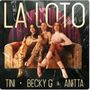 La Loto [Single]