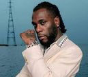Burna Boy