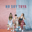 Team Melody feat Victor Perez - No Soy Tuya