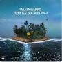Funk Wav Bounces Vol. 2