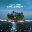 Funk Wav Bounces Vol. 2