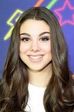 Kira Kosarin