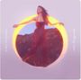 Something New [Ep]