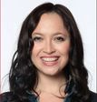 Candice Parise