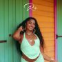 Re [Single]