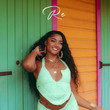 Re [Single]