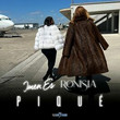 Piqué [Single]