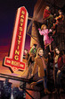 Wildside (from Adventures in Babysitting)