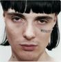 NOT WHAT YOU WANTED [Single]