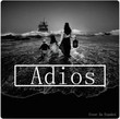 Adiós (Cover en Español) [Compil:ation]