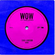 WOW (Remix) [Single]