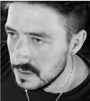 Marcus Mumford