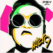 Psy 9th