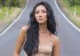 Hwasa
