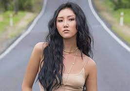 Hwasa