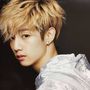 Mark Tuan