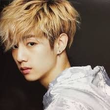 Mark Tuan
