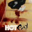 Hot Girl (Bodies Bodies Bodies) [Single]